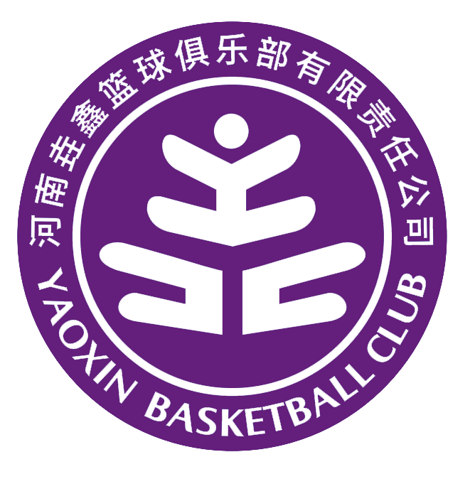 https://img.fyfastener.cn/img/basketball/team/1896c6a678538ca0bf74b7484c5897e6.png