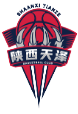 https://img.fyfastener.cn/img/basketball/team/2c046fb3599d535c058f4dfb24b8657b.png