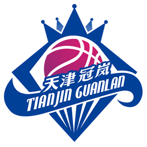 https://img.fyfastener.cn/img/basketball/team/55fd4ea1ce12a88ffee1501f82fe8561.png