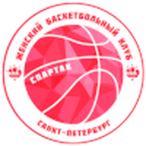 https://img.fyfastener.cn/img/basketball/team/734992b6c4bf93930dd312dbf3681fde.png