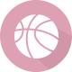 https://img.fyfastener.cn/img/basketball/team/e025aefcbfd3d0a14c05c7c9f5ff6487.png