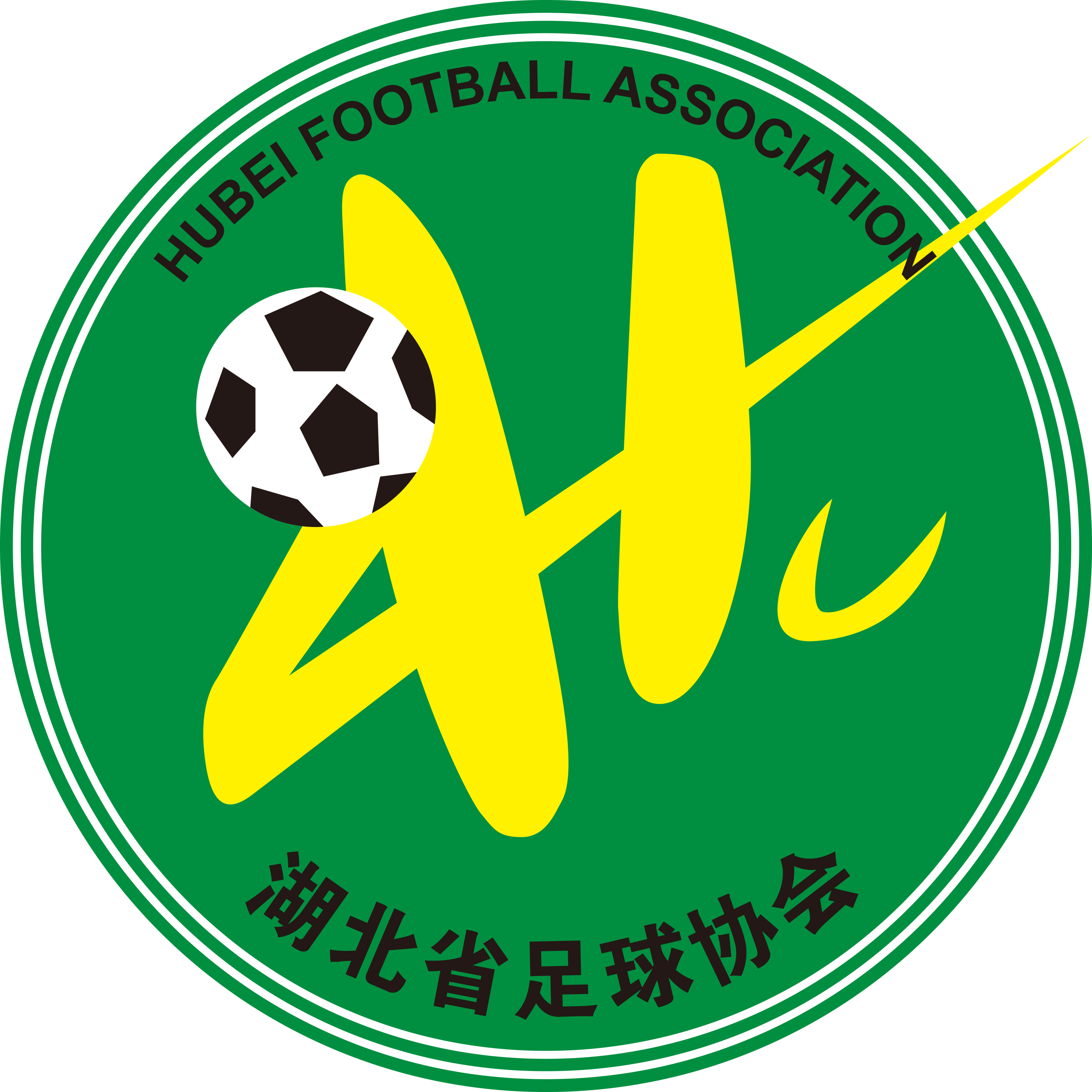 https://img.fyfastener.cn/img/football/team/0a0836a320aa027e1f60059a24ab9e09.png