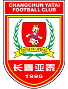 https://img.fyfastener.cn/img/football/team/812fe9f75f7c0dcb2215df5594441412.png